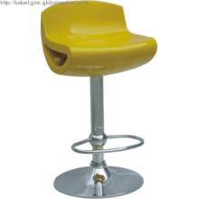 ABS  barstool(pub stool) KB-21