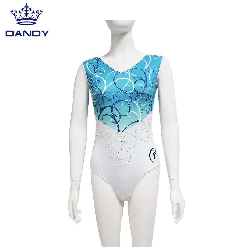 kids gymnastics clothes