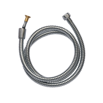 Bathroom high pressure spray shower hose