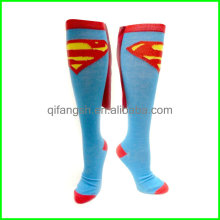 women knee high socks