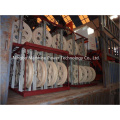 1040mm Large Diameter Stringing Pulley Blocks