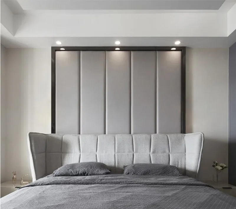 Elegant Premium Wall Wash Spotlights for Home Ambiance