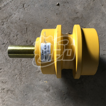 210 Excavator Top Roller