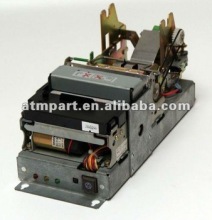 ATM parts Wincor ND98D journal printer 1750017275/01750003288