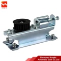 0.75kw /1.5Kw fast door servo motor