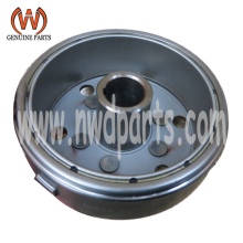 ATV Magneto Generator Stator Plate for Yamaha YFZ 350 Banshee 1987-2006