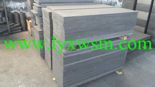 high quality carbon graphite plate for sale