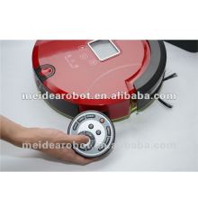 Wireless Controller Apply to M320 Robot Vacuum Cleaner