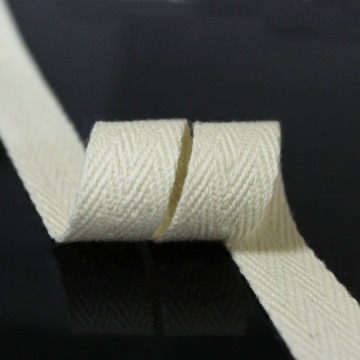 Gift Package Ribbon, Polyester Ribbon, Cotton Ribbon, Printed Ribbon (XF005)
