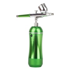 HB12 Handheld Airbrush Cake Decorating Machine