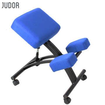 Judor Wholesale Ergonomic Kneeling Chairs