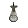 LAMPE MUR LED