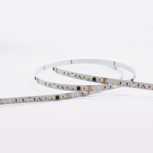 SMD 2835 120led/m Addressable DMX512 digital led strip