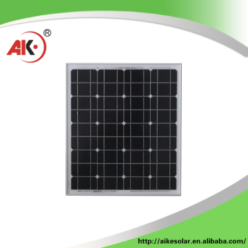 2015 Hot selling products solar panel roofing sheets
