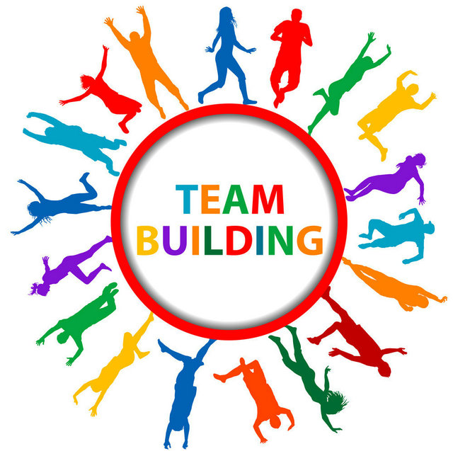 team-building-concept-with-men-and-women-vector-21497796