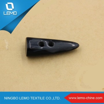 Ladies Custom Laser Engraved Buttons, Coat Buttons Screw Jean Button