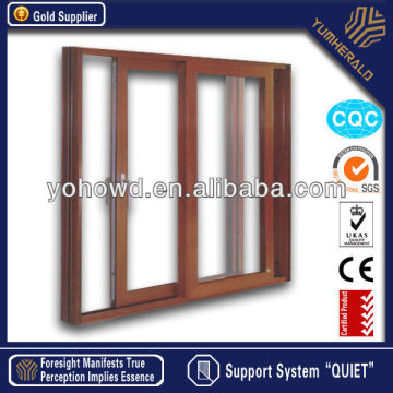 wooden door frame decoration