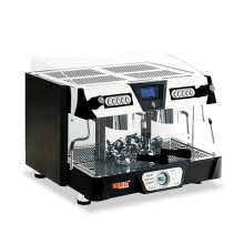 Commercial Espresso Coffee Machines for Professional Coffee Shops