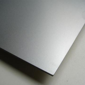 99.95% Mo1 Molybdenum Plate Price