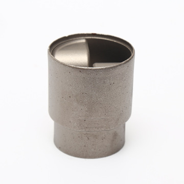 Lost wax casting parts investment casting lost wax