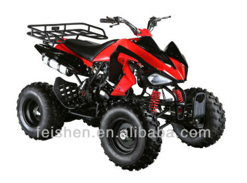 China 250cc ATV Chain Drive ATV cheap 250cc ATV (BC-X250)