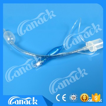 Popular use Endotracheal Tube china company