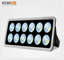 600 Watt Led Flood Light