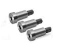 OEM Fastener Round Head Square Shoulder Bolts