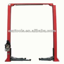 Two column / post car lift 3.5T