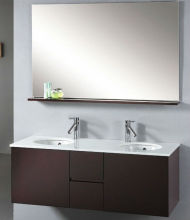 Double Sink Bathroom Cabinet Double Sink Bathroom Cabinet