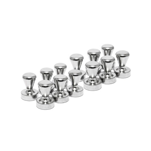 push pin magnet office neodymium magnets