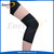 CopperJoint Compression Knee Sleeve with Copper Infused Fit sleeve