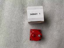 CUMMINS Shut Off 3408421/C3408421/CU3408421