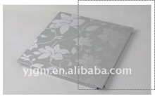 PVC PANEL for ceiling and wall decoration