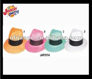 Party plastic Hat hat party ideas