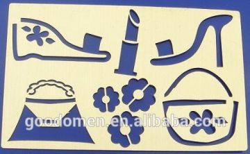 gold ornaments custom etched gold ornaments