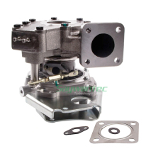 Turbo RHF55V 8980277725 High Performance Turbocharger for ISUZU NPR 4HK1-E2N