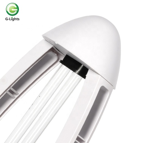 UVC sterilization 36w ozone disinfection lamp