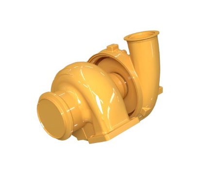 ec43e3ca69862586e33068cc276a7dd9 ec43e3ca69862586e33068cc276a7dd9