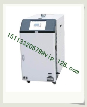 Standard Oil Type Mould Temperature Controllers