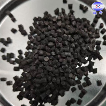 High Quality Brown Masterbatch 663 for Plastic Coloring