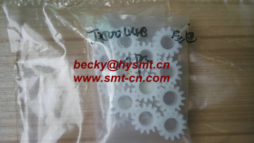 SMT FEEDER PARTS 12MM J2500448 SAMSUNG PLANET GEAR