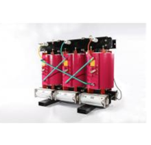 customized Dry-Type Power Transformer