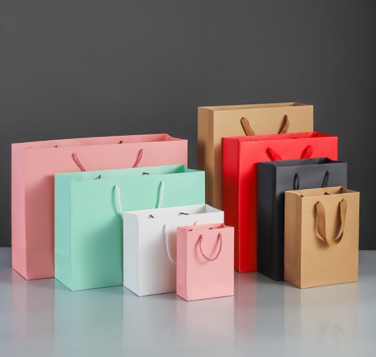 Custom Logo Printed Cheap Eco RecycleEco Friendly Recycle Custom Courier Bag Delivery Envelope Recycled Shipping Packaging bag