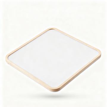 LED Ceiling Light for Home Lighting