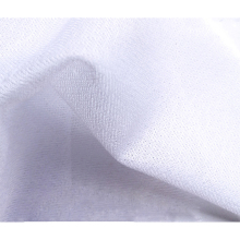 Premium Circular Knit Fusible Interlining