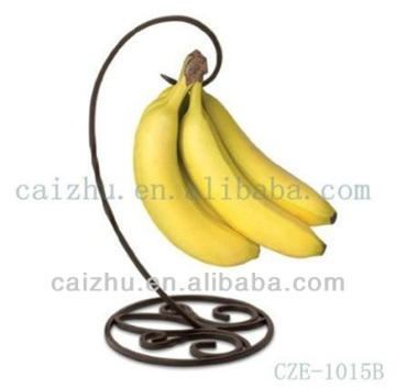 Banana Stand/Hook/Rack