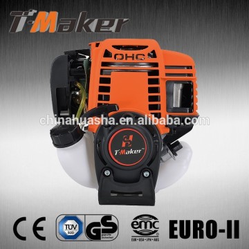 four-stroke 35.8CC garden weeding tool ,garden tool products grass trimmer