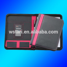 A4 portfolio EXECUTIVE CASE