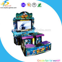 wholesale mini joystick arcade machine in China
